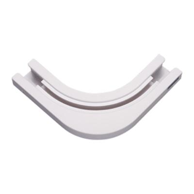 90 Degree Angle Connector