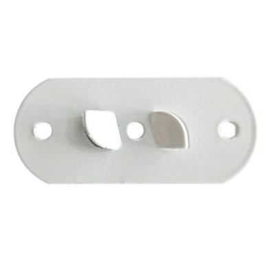 Ceiling Bracket