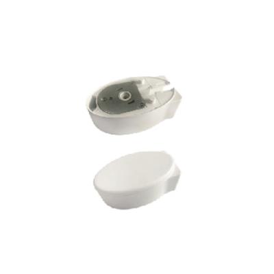 Drive Pulley