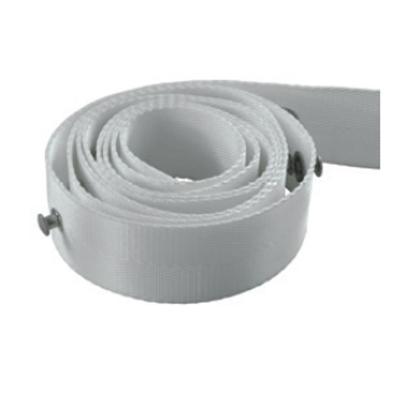 Fold Snap Tape