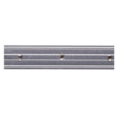 Rail Joiner