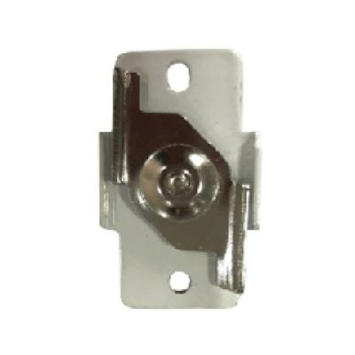 Slave-Pully
