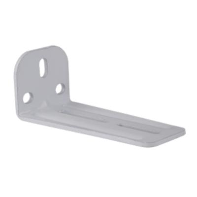 Wall Bracket