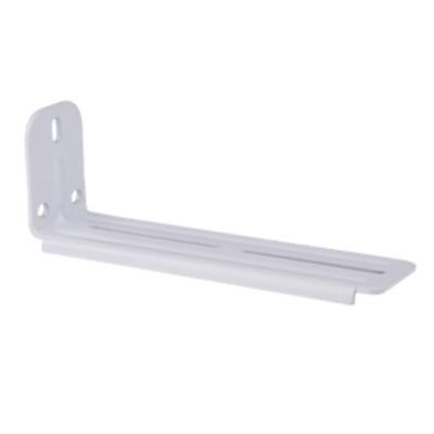 Wall Bracket